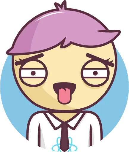 彭绿春